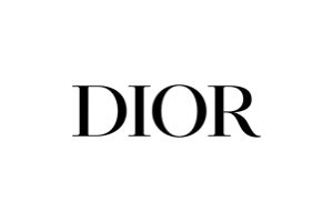 Dior: recensioni dei prodotti 